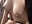 QQ视频20231024201555 - video by 8-Monica cam model