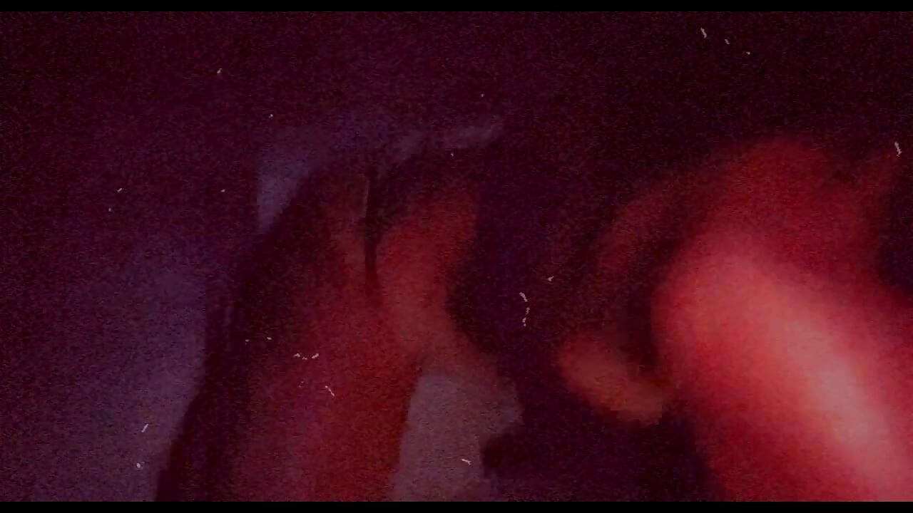 Watch Me Dance 😮‍💨