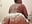 profile-intro-video-1727895948 - video by Desiree-jones226 cam model