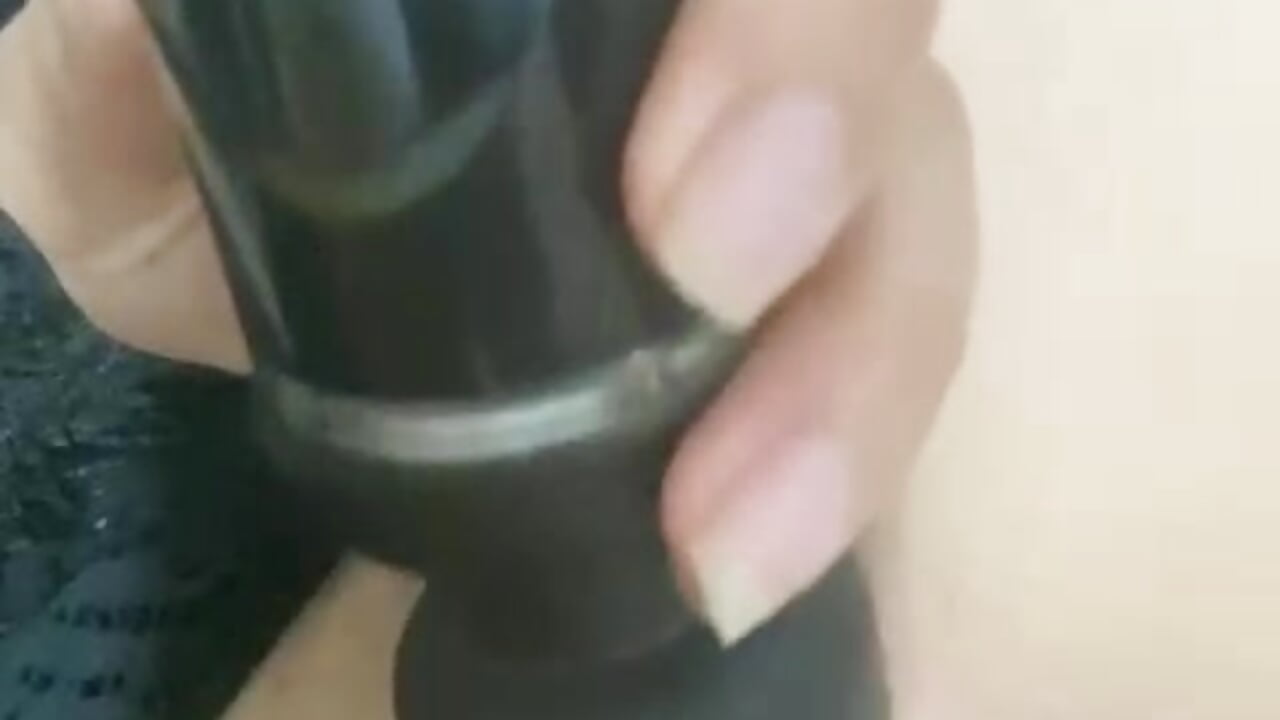 my toy