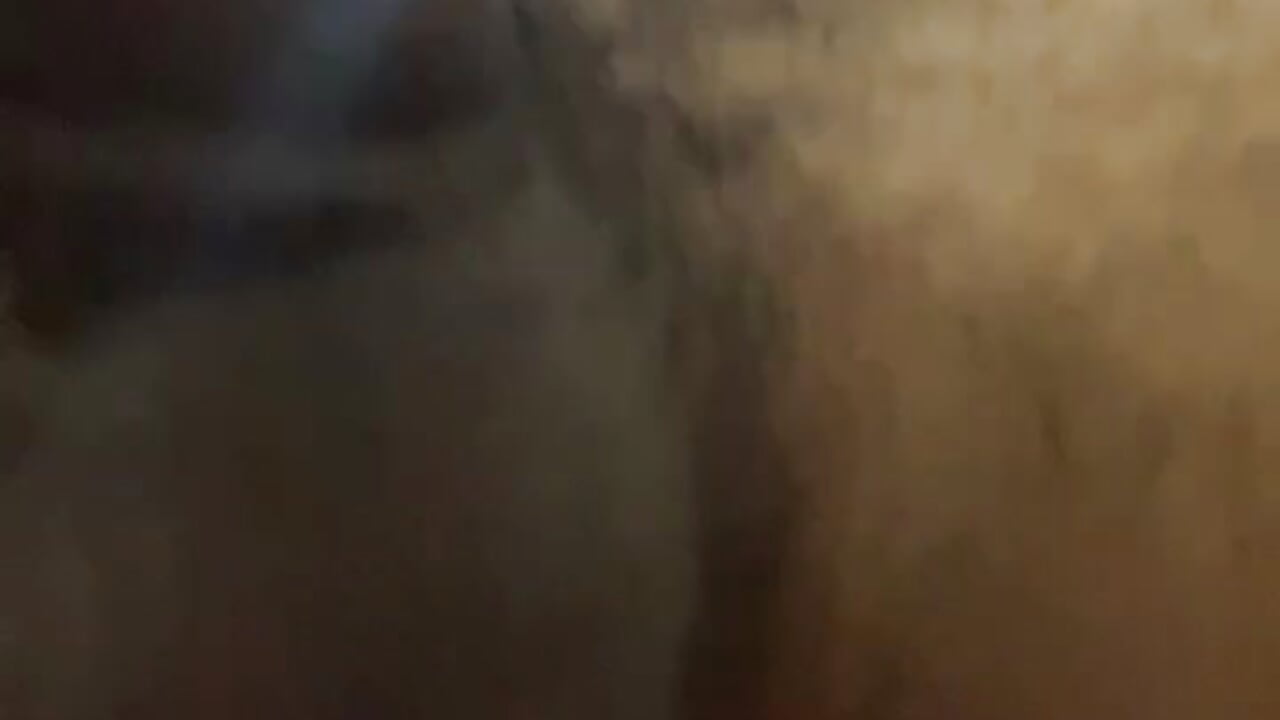 Hard cock - video by Sombraharper cam model