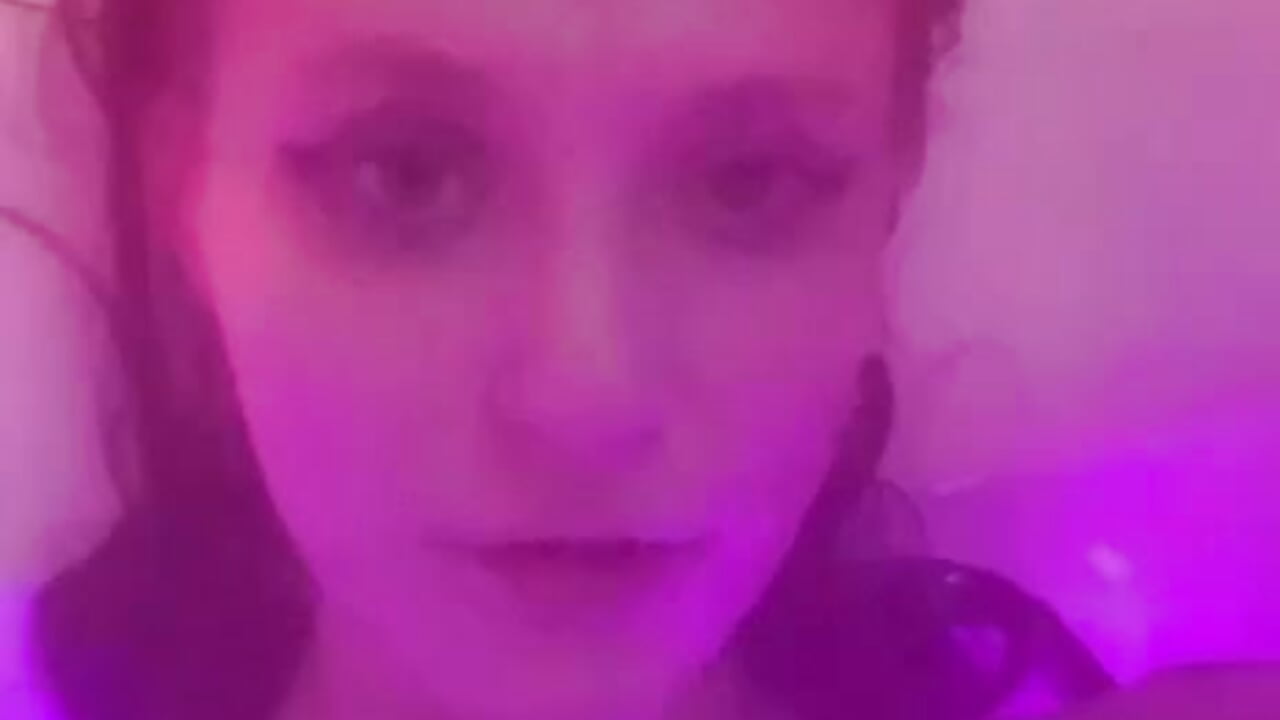 touch me - Vídeo de realpurrr, modelo de vídeos