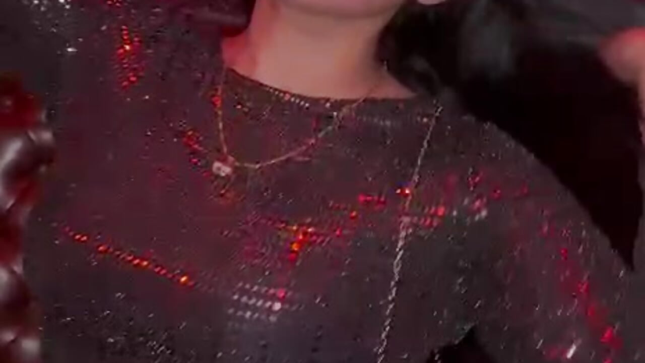 happy beginning of the month - video by Sofia_Convers cam model