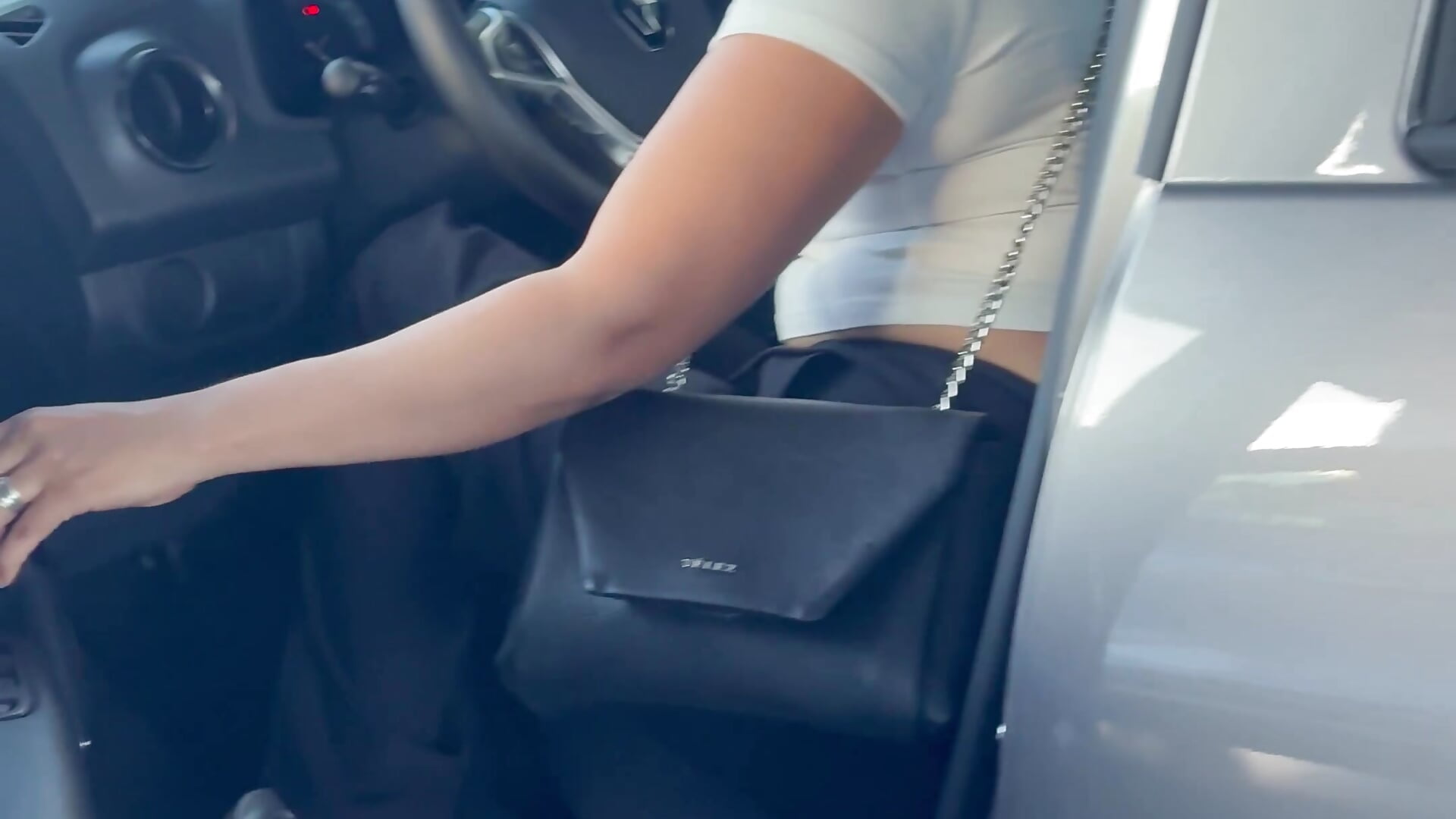 🤩let’s go for More🤩 - video by Sofia_Convers cam model