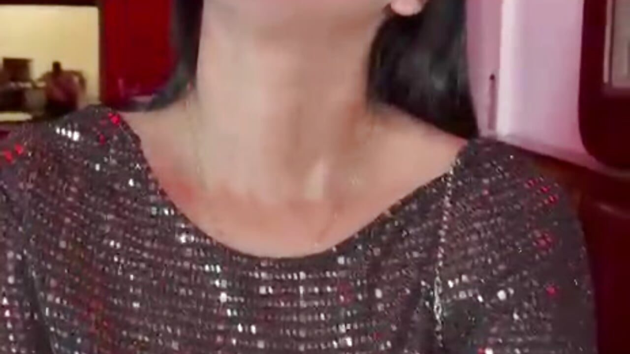 Are you your love? - video by Sofia_Convers cam model