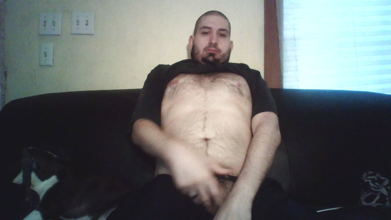 ArcAngel5673King - Populær cam-modell video 2134