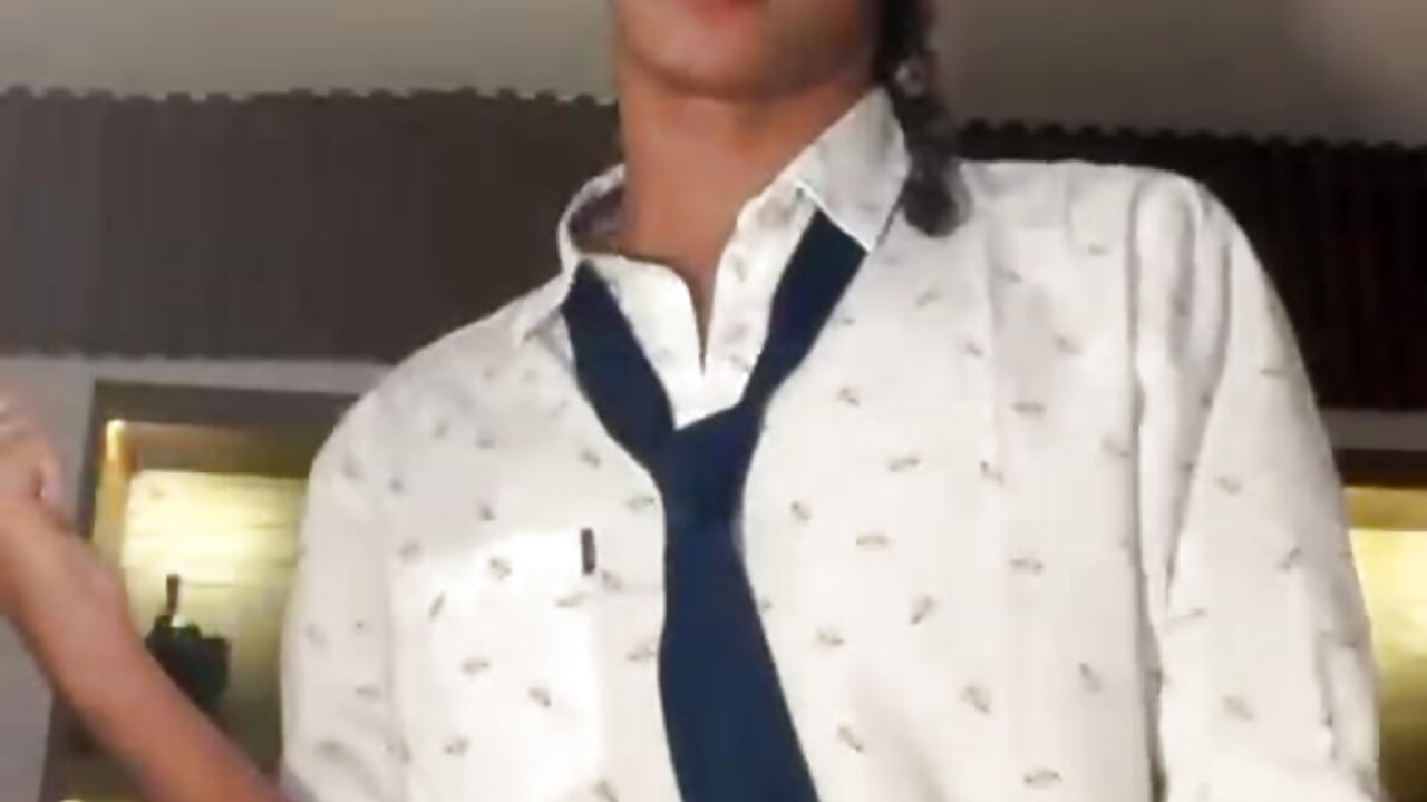 😏🌏 - video by Maxim-Walker cam model