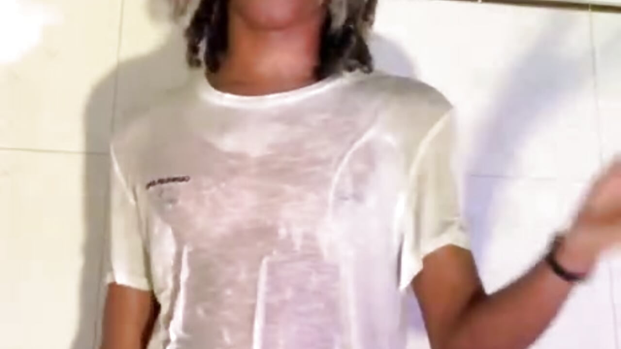 🔥🍆 - video by Maxim-Walker cam model