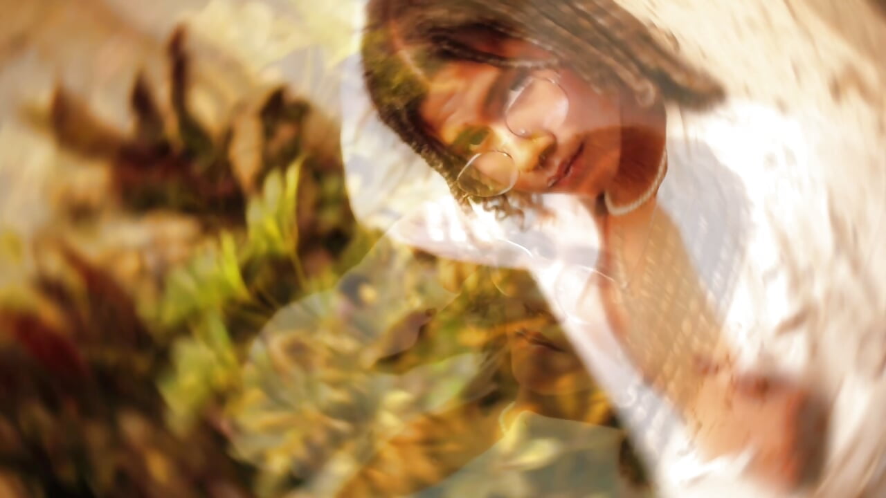 SEXY MAXIM - video by Maxim-Walker cam model