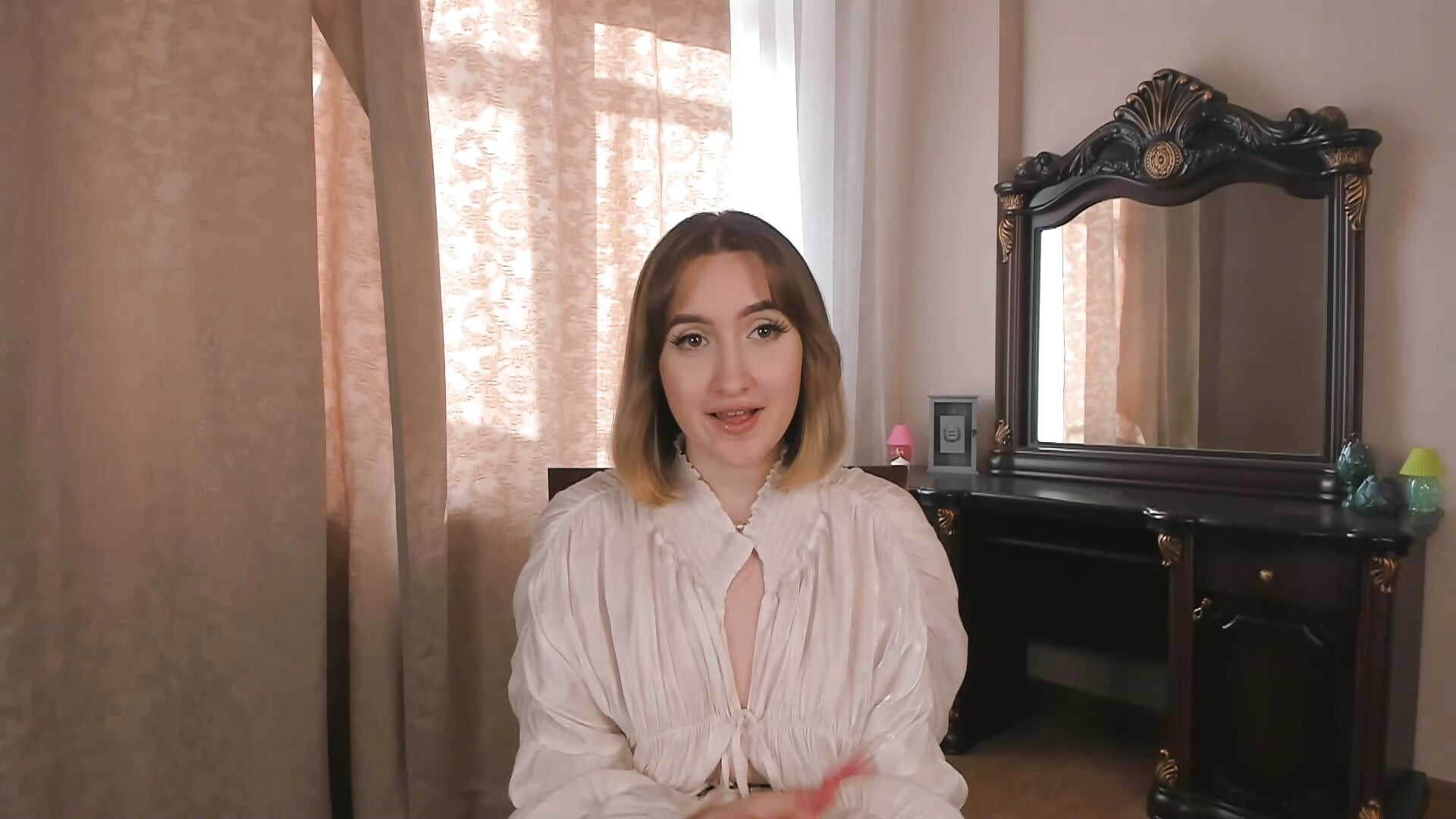 Joi