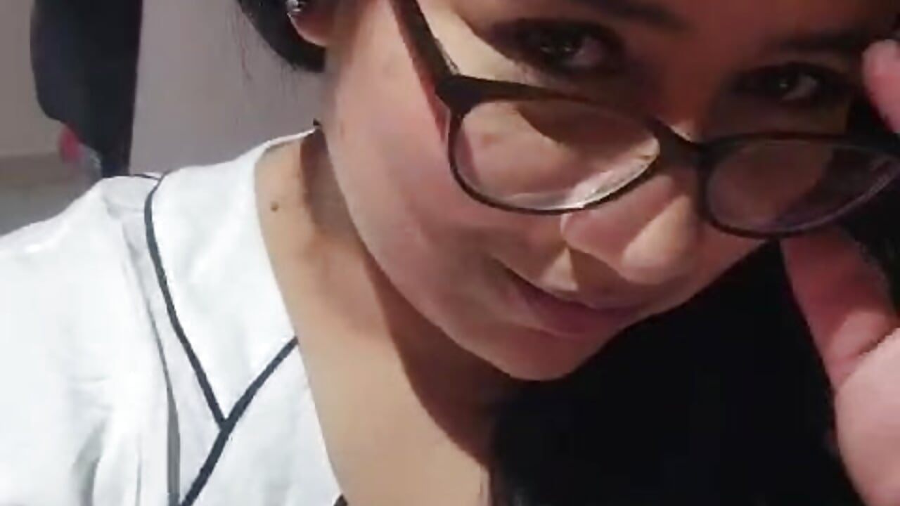 sexy!? yyesss