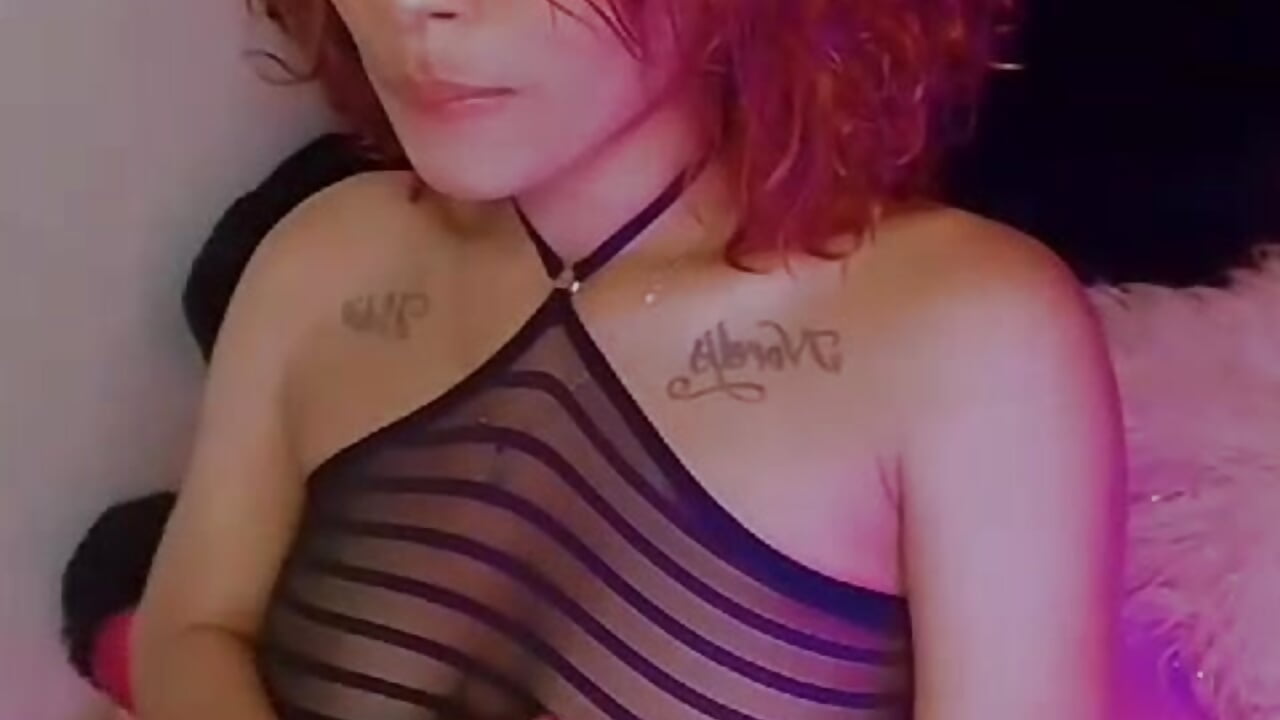 Hot