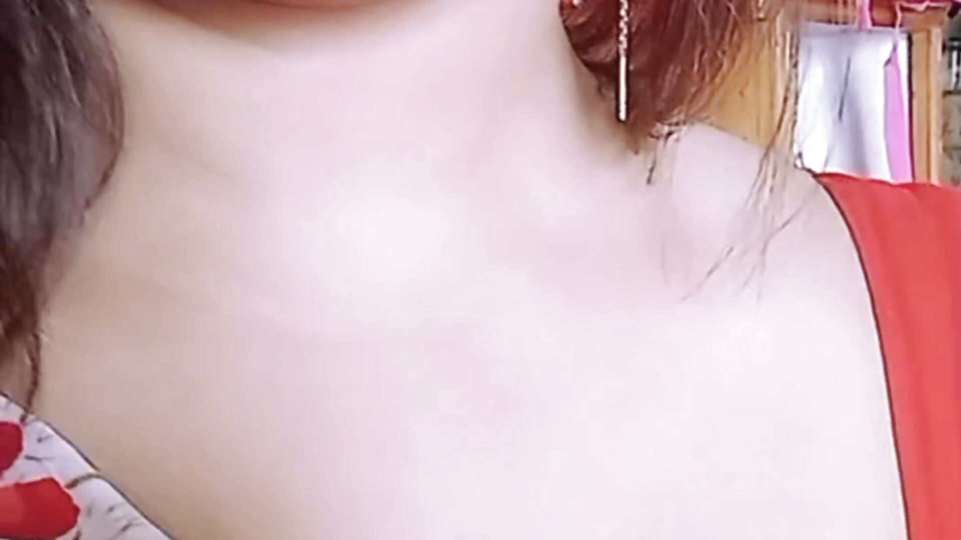 My Tiktok Video