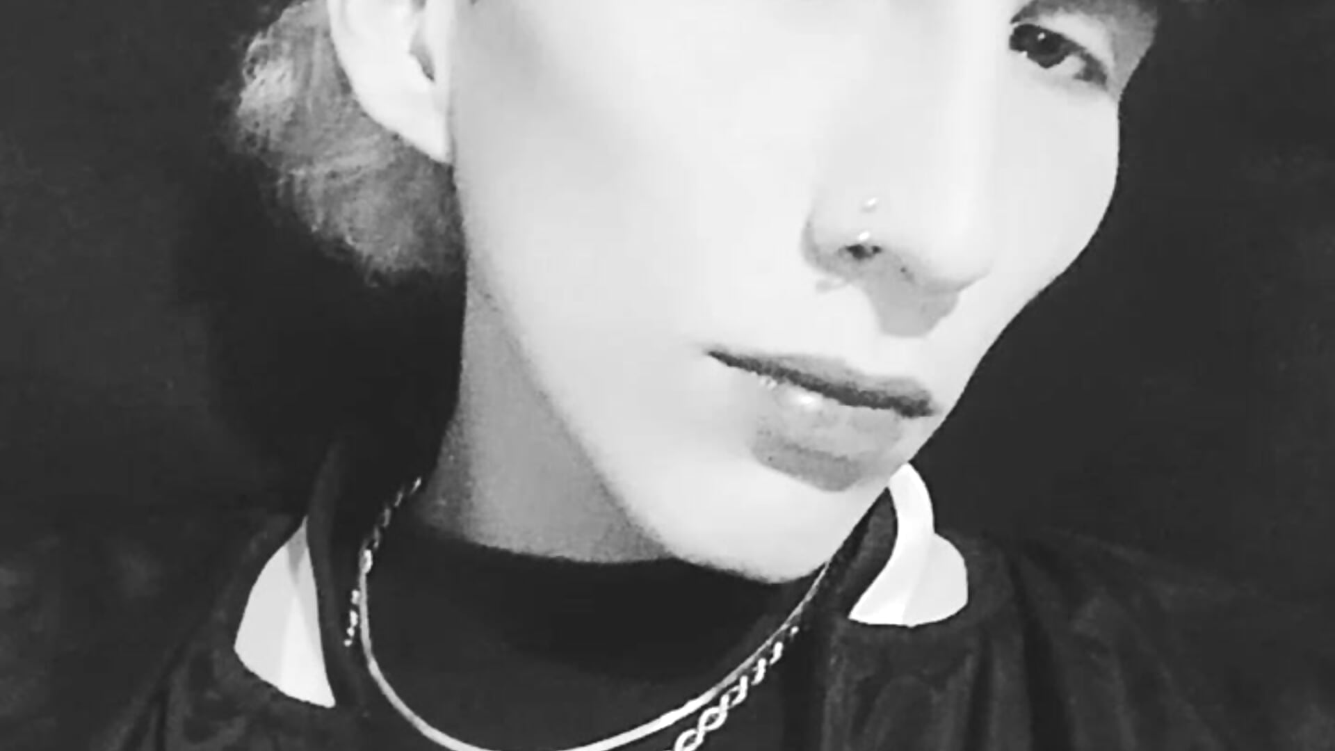 skinny_masterbig