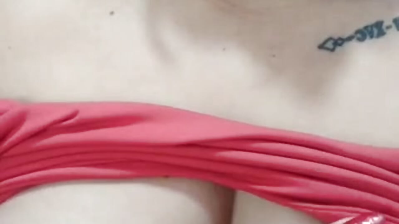 SEE ME BOOBS CLOSE MM
