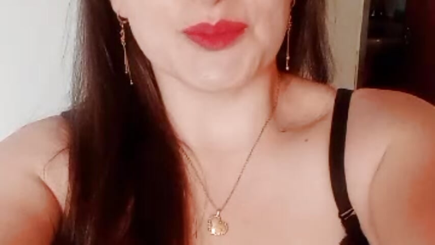 WhatsApp Video 2023-08-28 at 2,50,04 PM