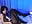 stockings and nyloon - Vídeo de Wwinkoo