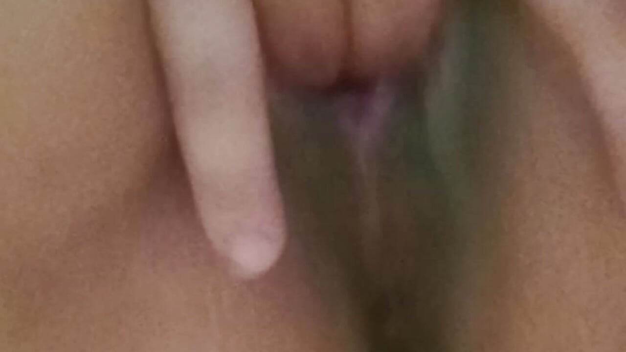 video_20230105_222905