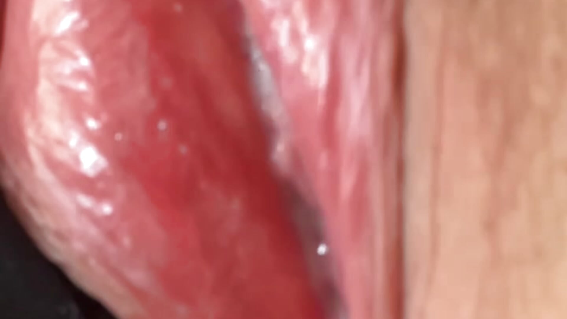 ✨ NEW ✨ WET PUSSY 💦