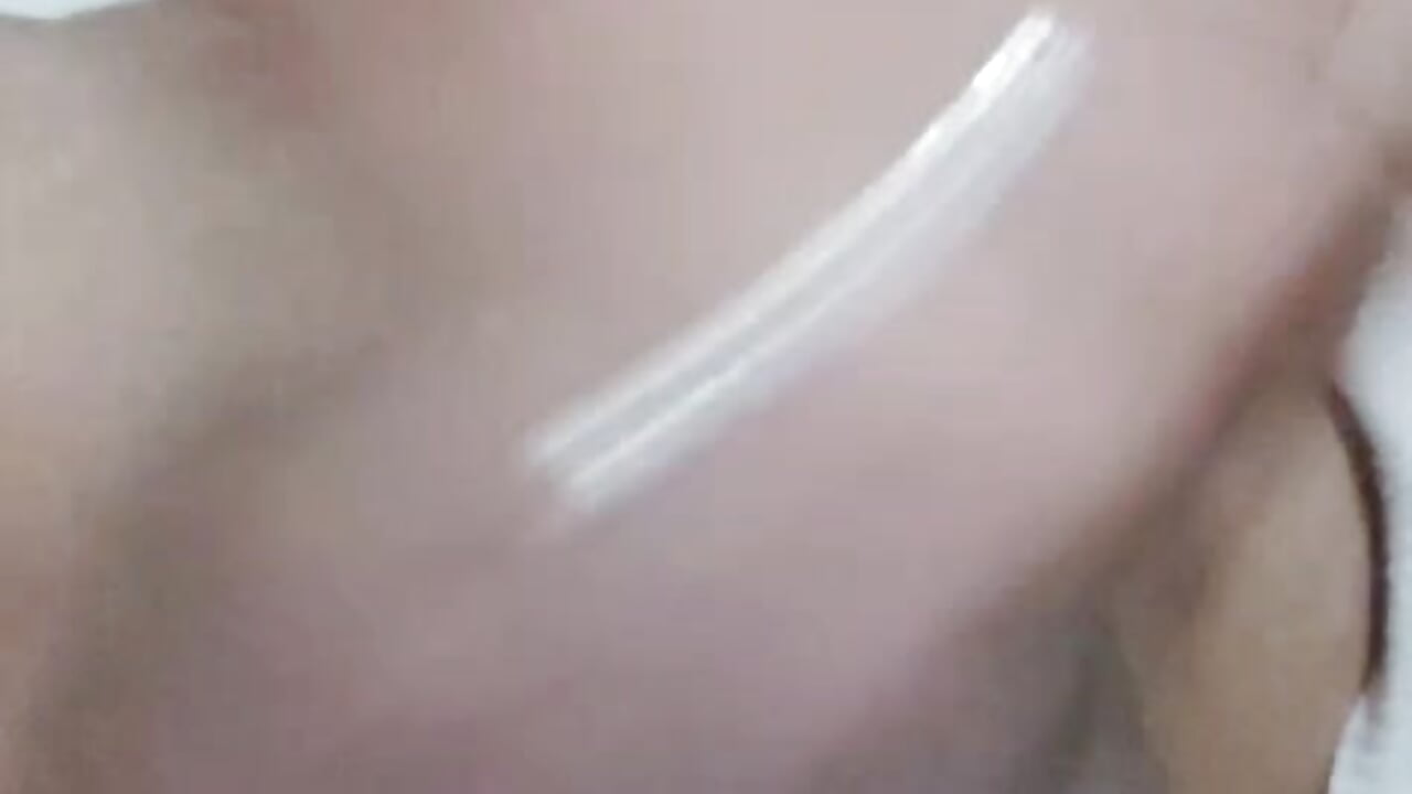 Termino en ti? 🫣 - video van K31nz cam-model