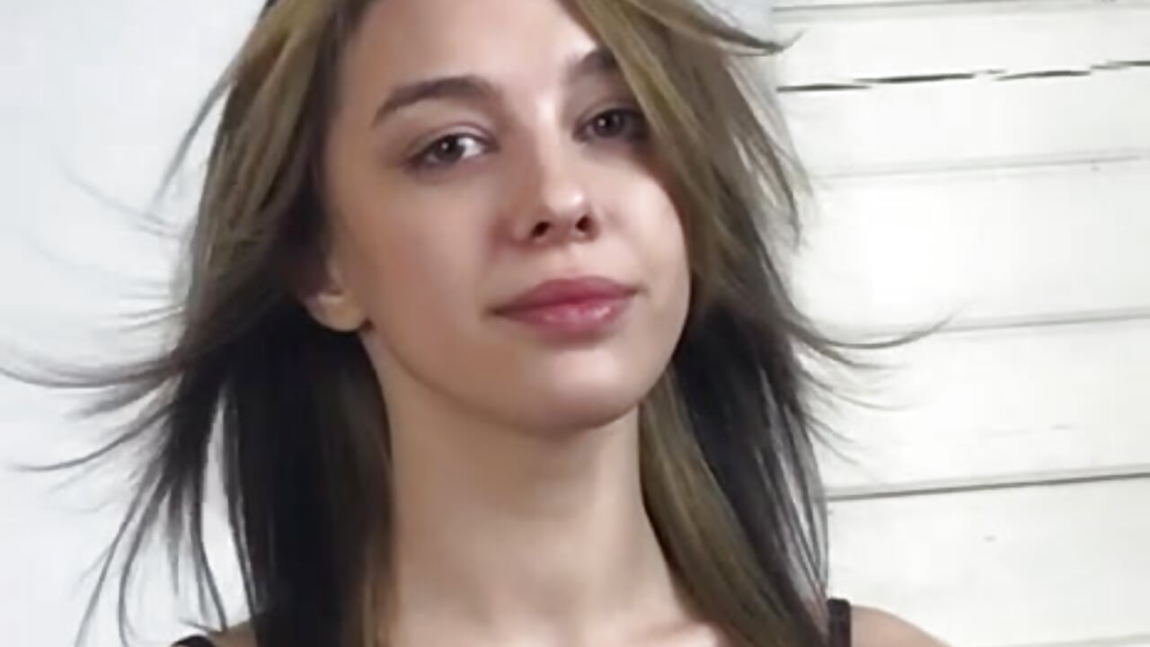 Hey hey ;) - video by jellyffish cam model