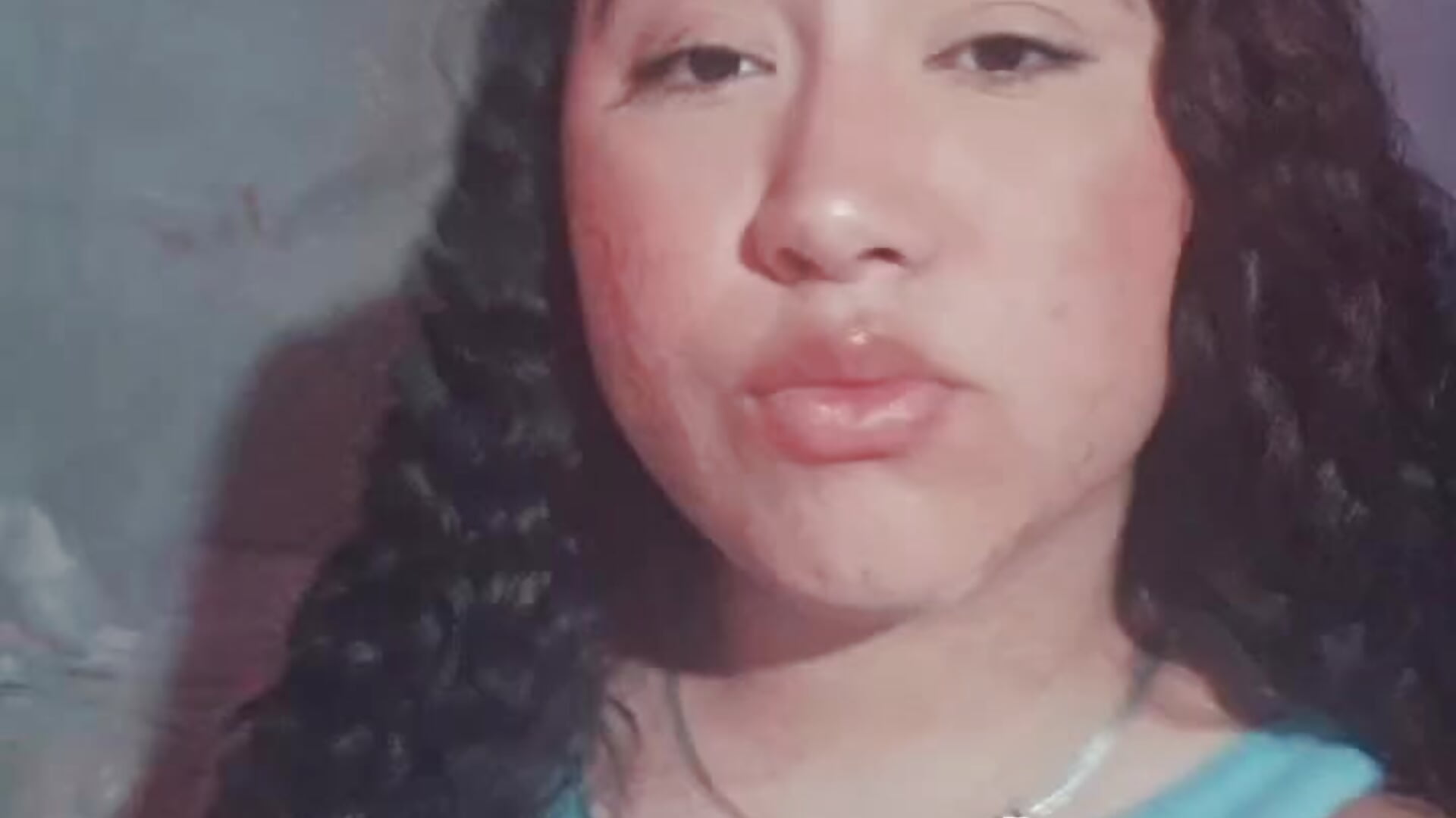 🥰 - Vídeo de vulgovic_, modelo de vídeos