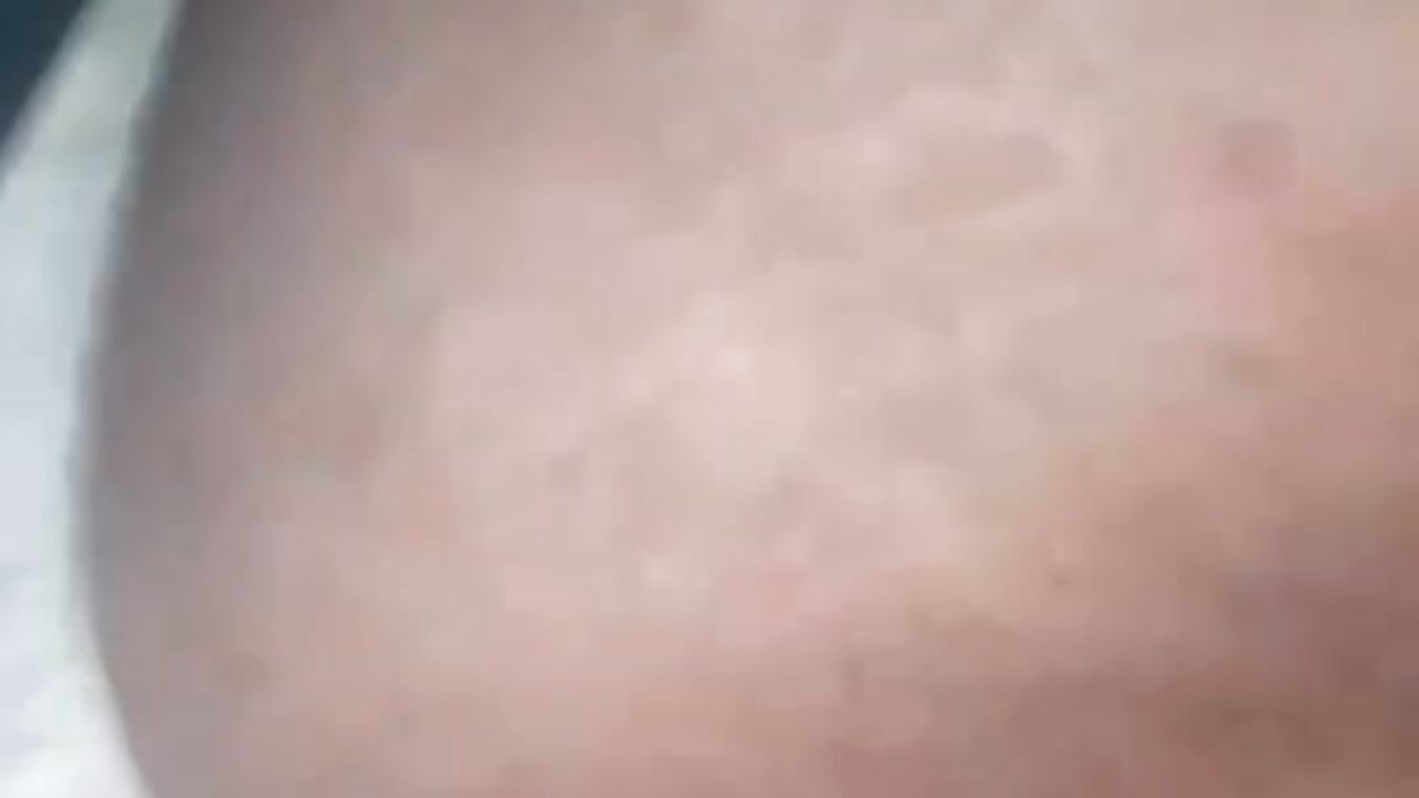 Minha ppk - video oleh vulgovic_ kamera model