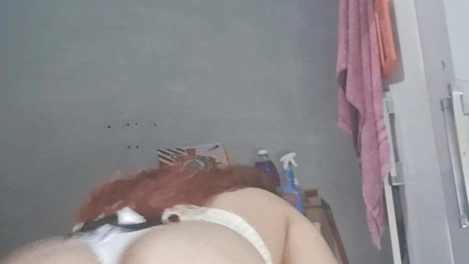 🔥 — filmik vulgovic_, modela(-lki) na kamerkach