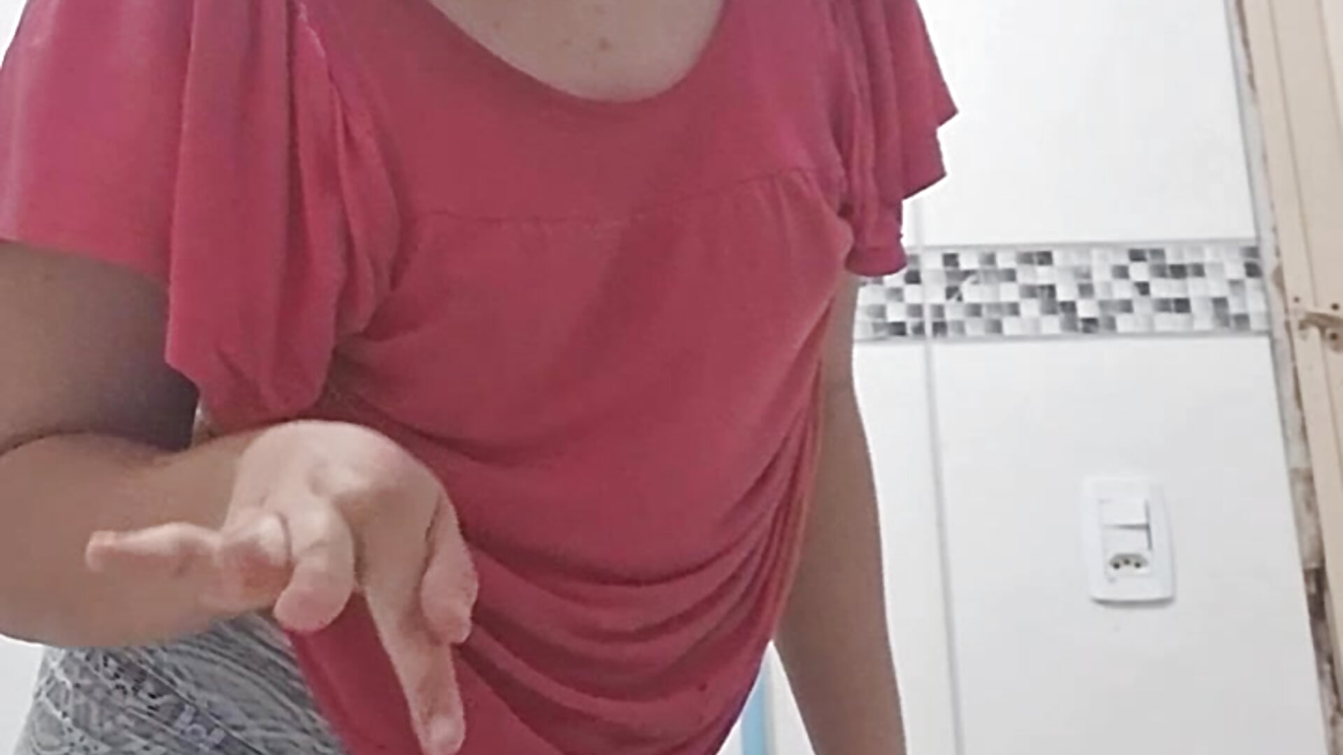 🔥 — filmik vulgovic_, modela(-lki) na kamerkach