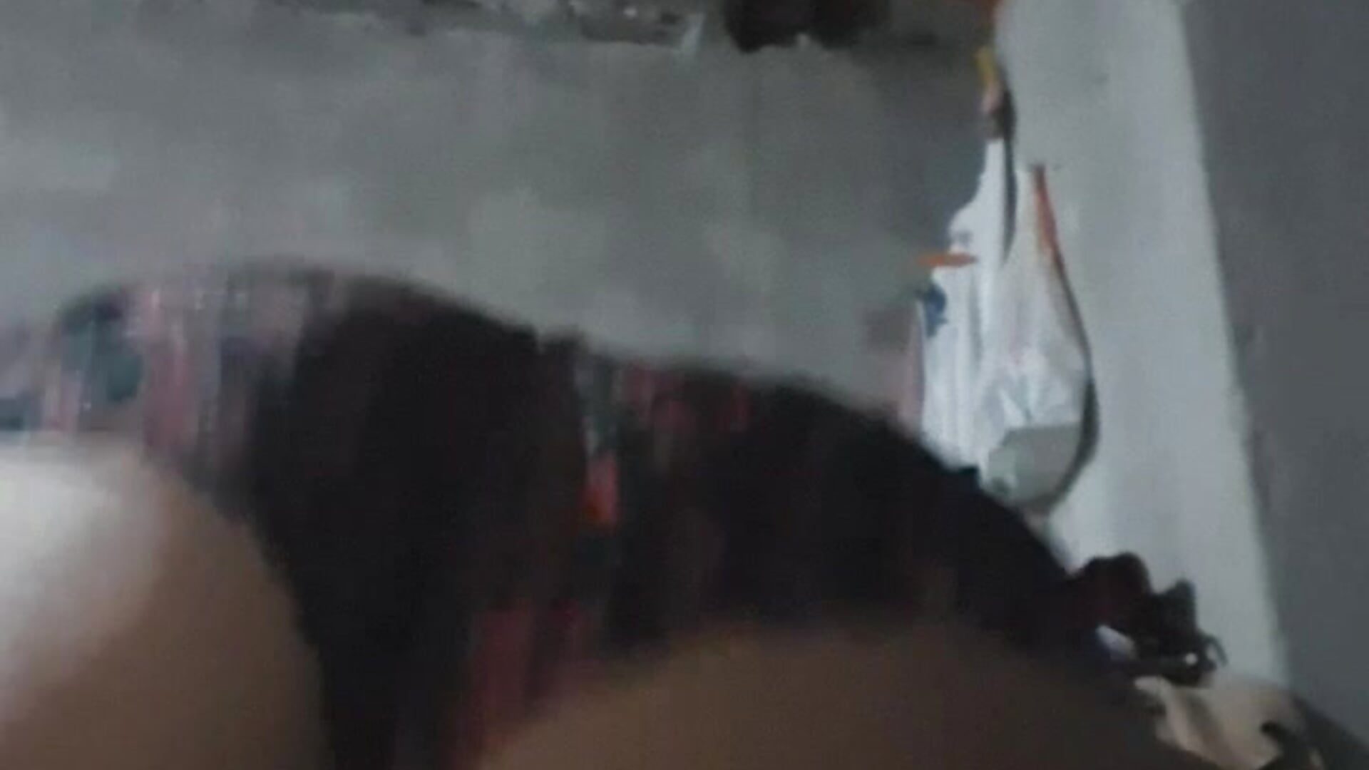 🔥 — filmik vulgovic_, modela(-lki) na kamerkach