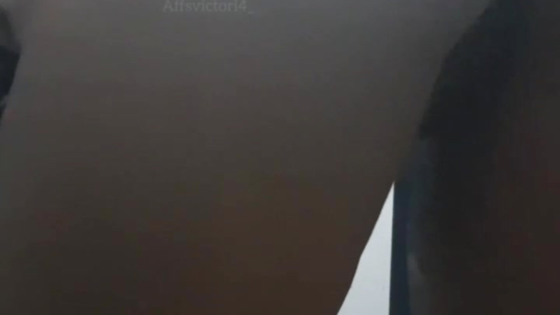 Dançando de calcinha - Vídeo de vulgovic_, modelo de vídeos