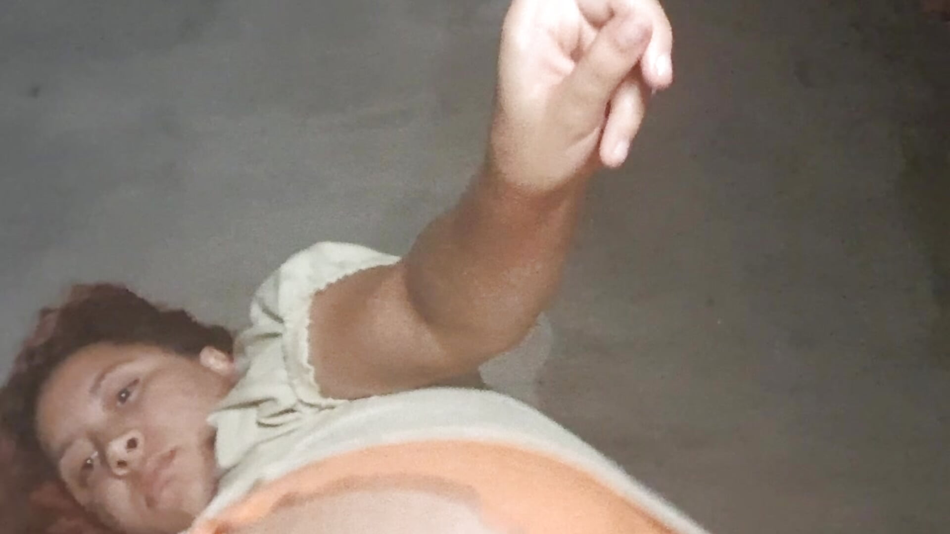 🔥 - video by vulgovic_