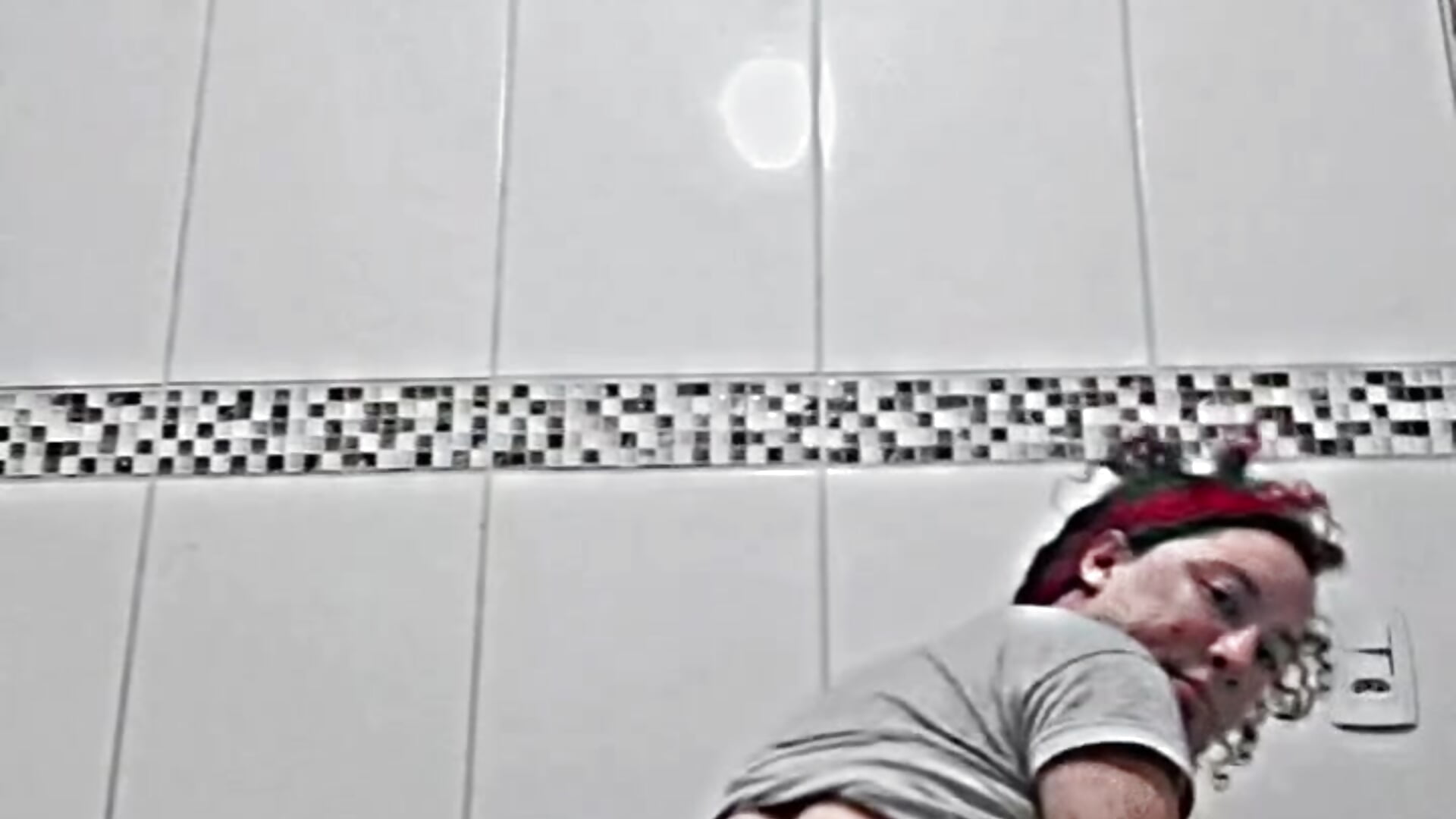 Vídeo dançando — filmik vulgovic_, modela(-lki) na kamerkach