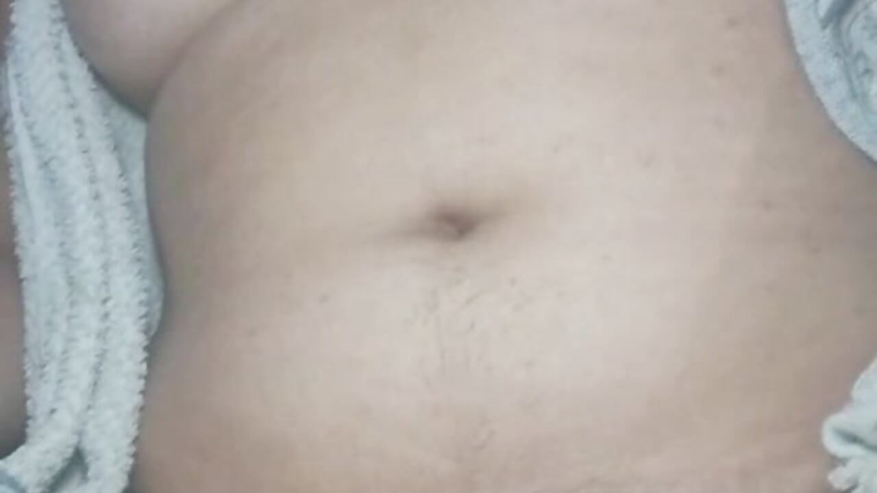 Peludinha em pé - Vídeo de vulgovic_, modelo de vídeos