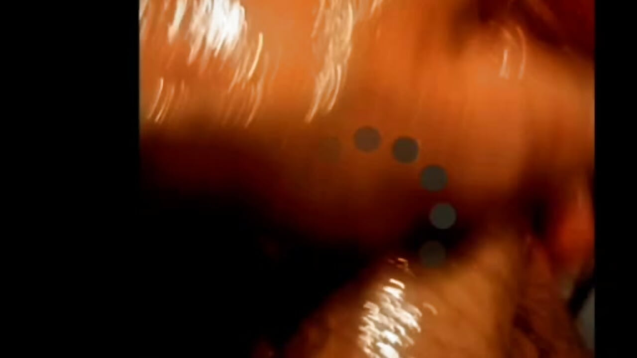 f036cf7e-d8dc-4a6b-9323-4ec158f086c0-1_all_3077 - video GSixXx6 kameramallilta