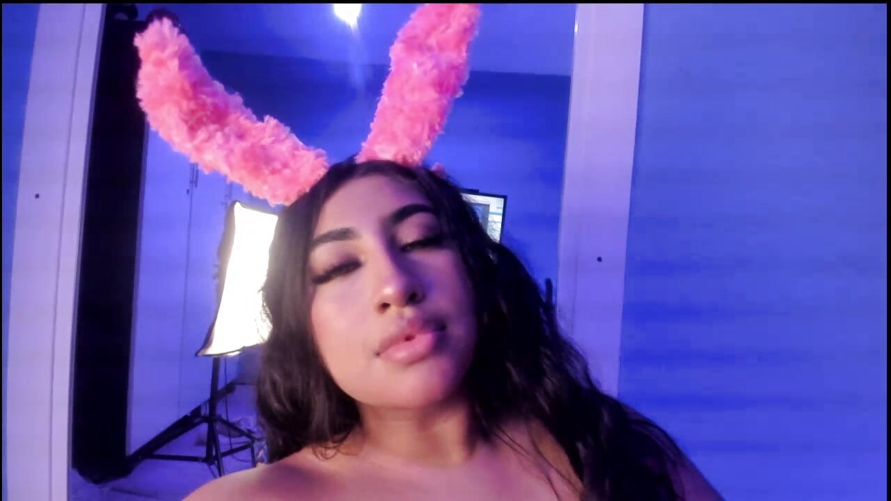 Easter is coming soon