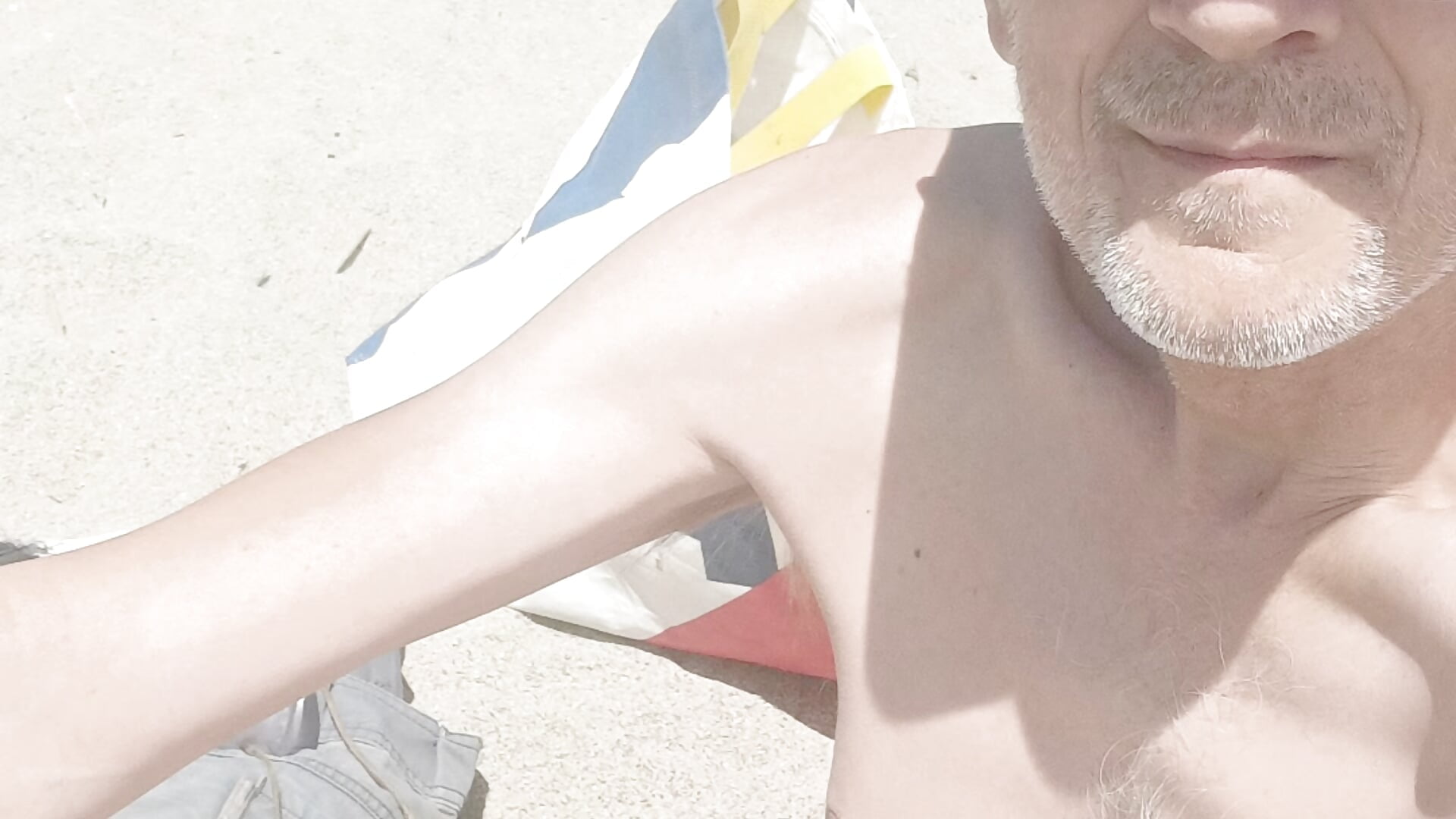 VID_20250808_050840_809 – видео вебкам-модели richa22cm