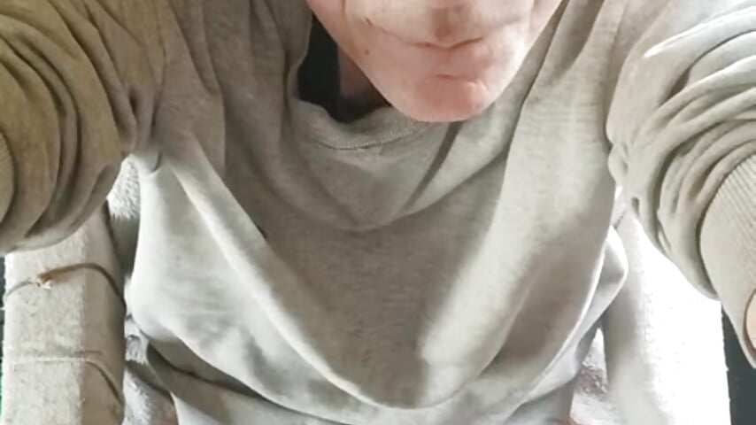 VID20250127134707 – видео вебкам-модели richa22cm