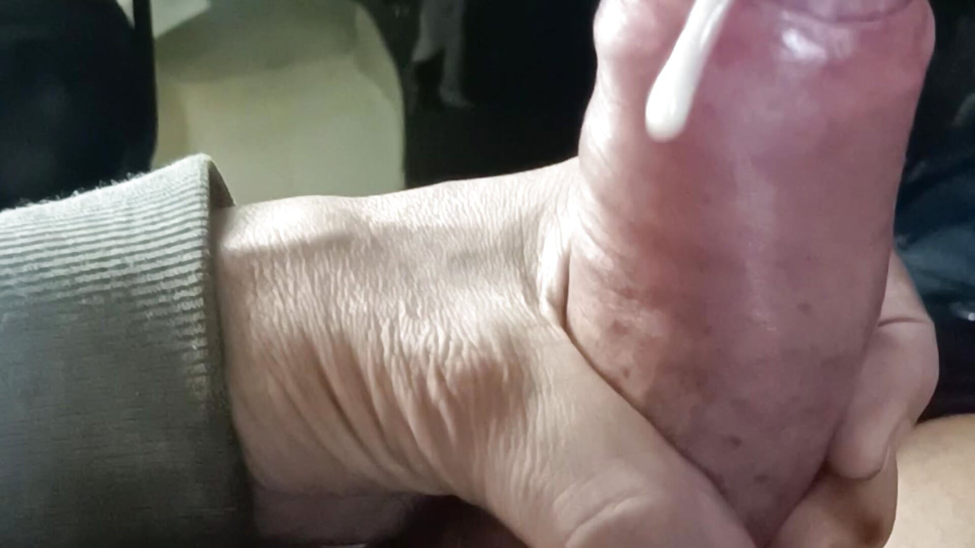 VID20250127165359 – видео вебкам-модели richa22cm