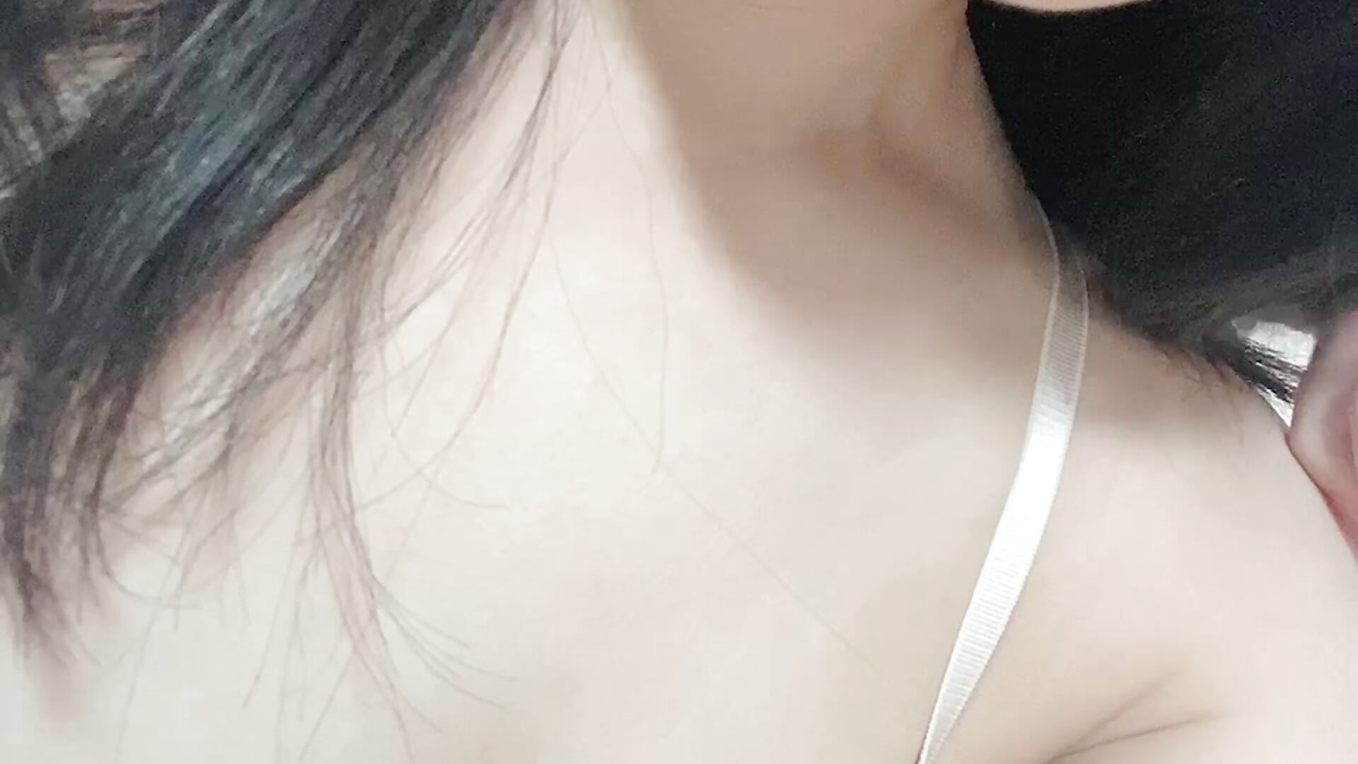 My PVC is OPEN for everyone<3