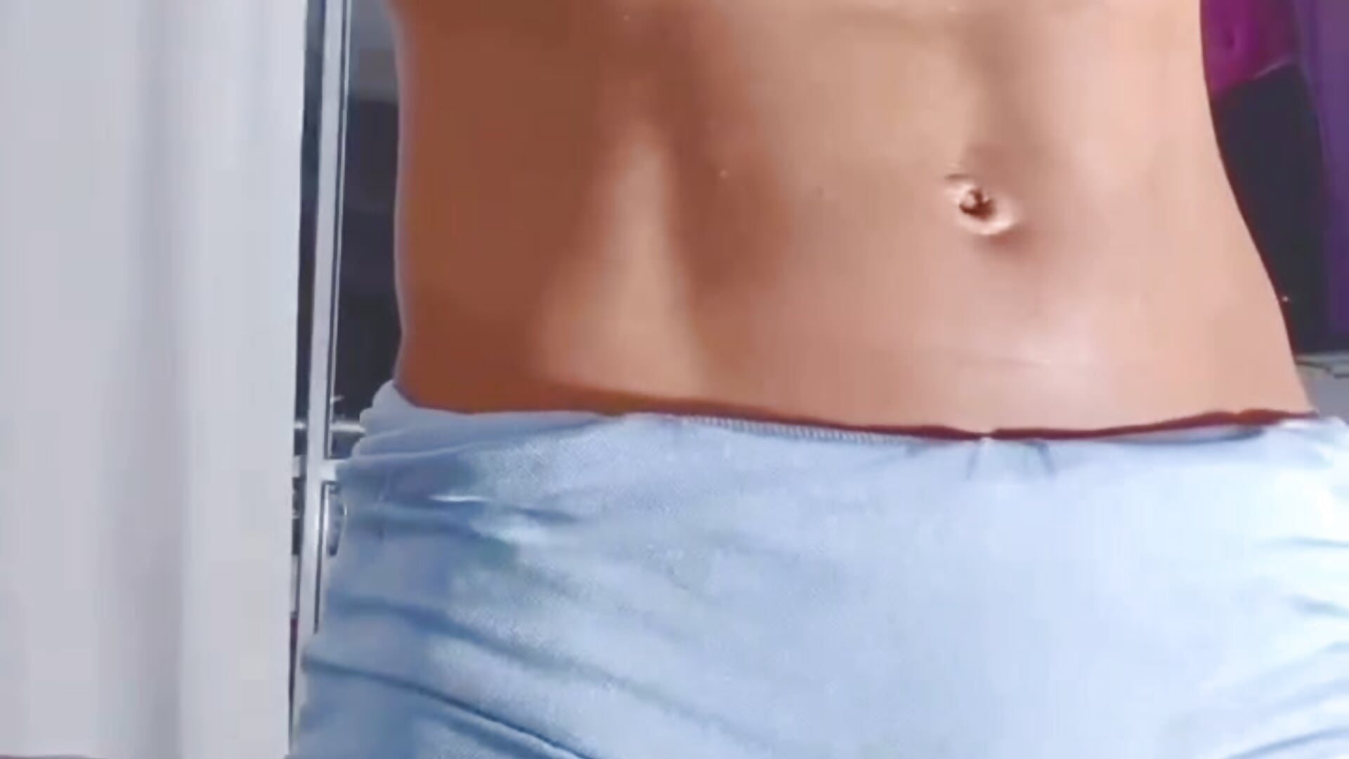 EXERCISE - SofiaRios04 캠 모델의 동영상