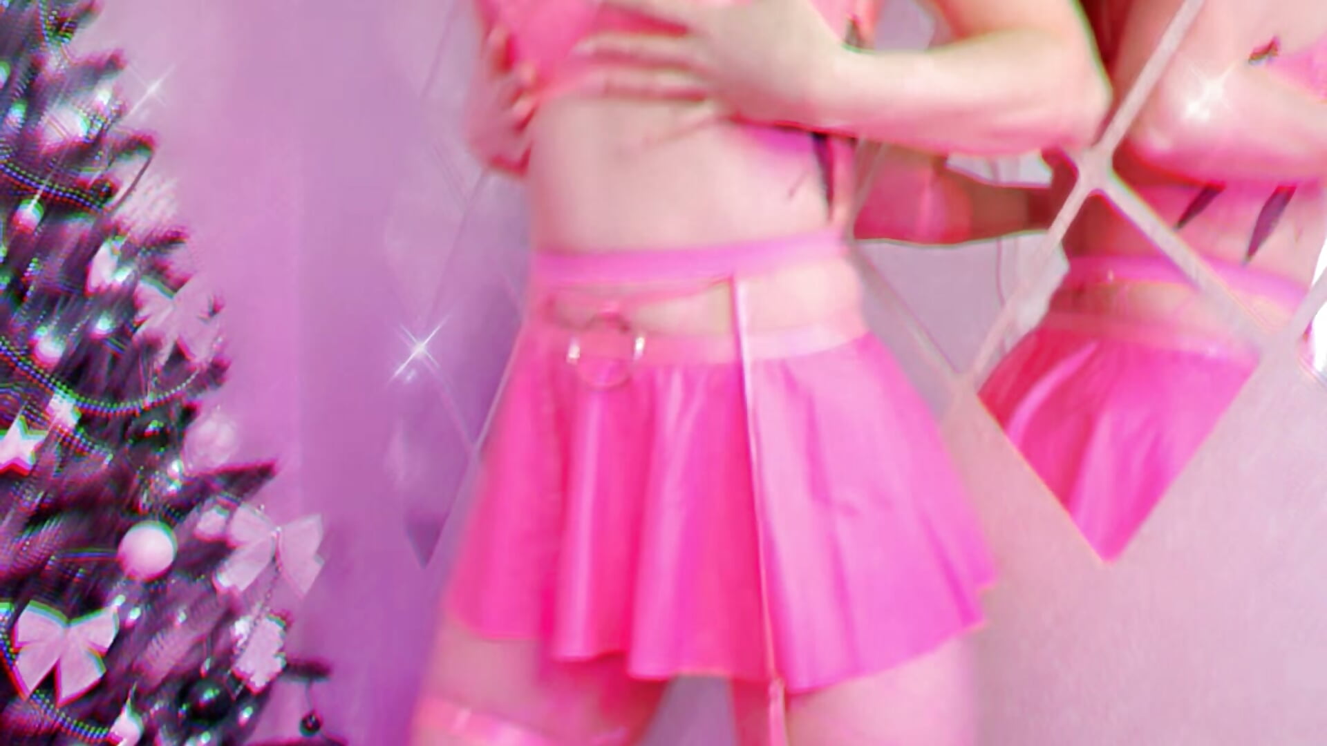 ❣️I really love my body and dancing❣️ – видео вебкам-модели Bella__Swoon