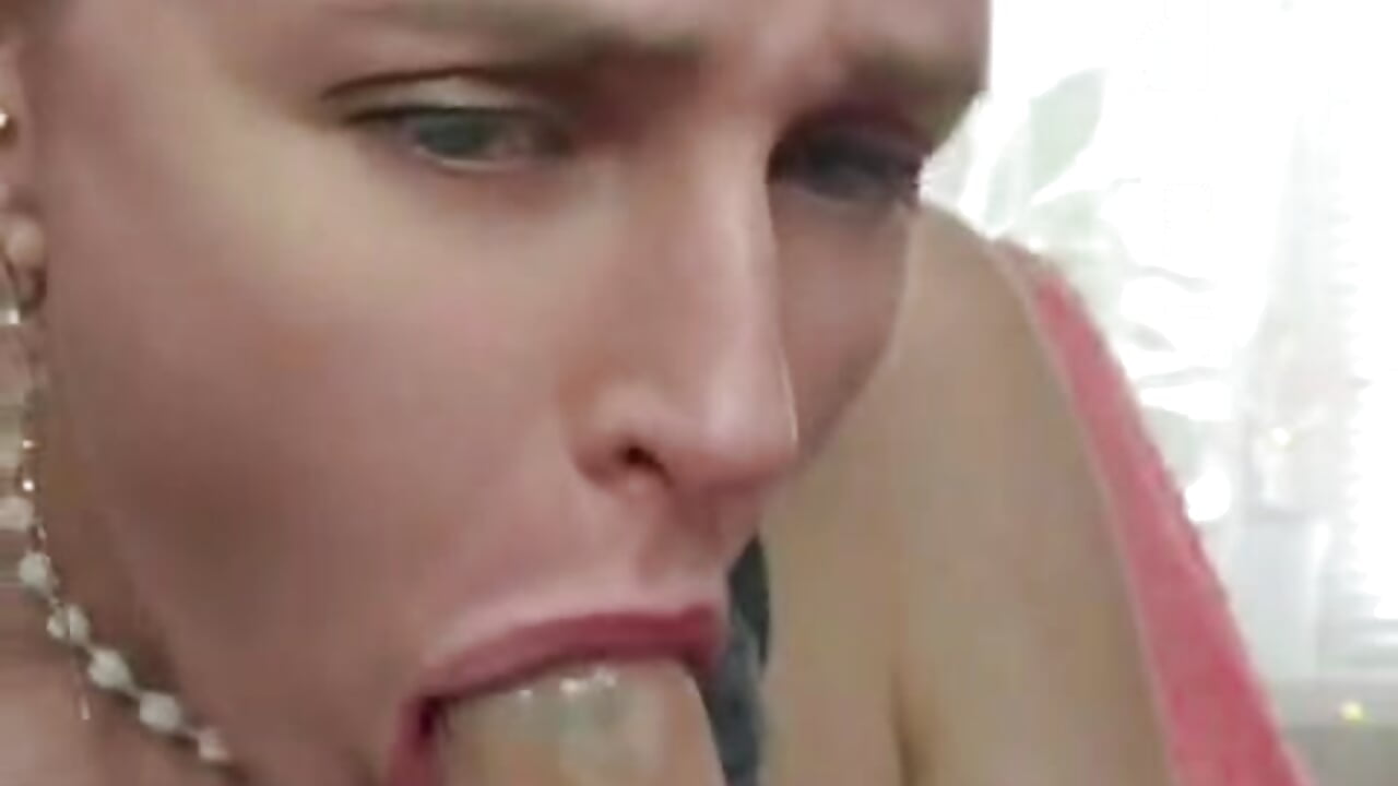 fuck my mouth🥹🫶 – video modela na kameri Bella__Swoon