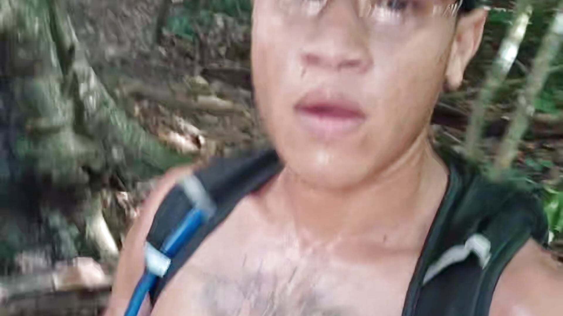 Amo natureza!!! - video by dualzinhoo cam model