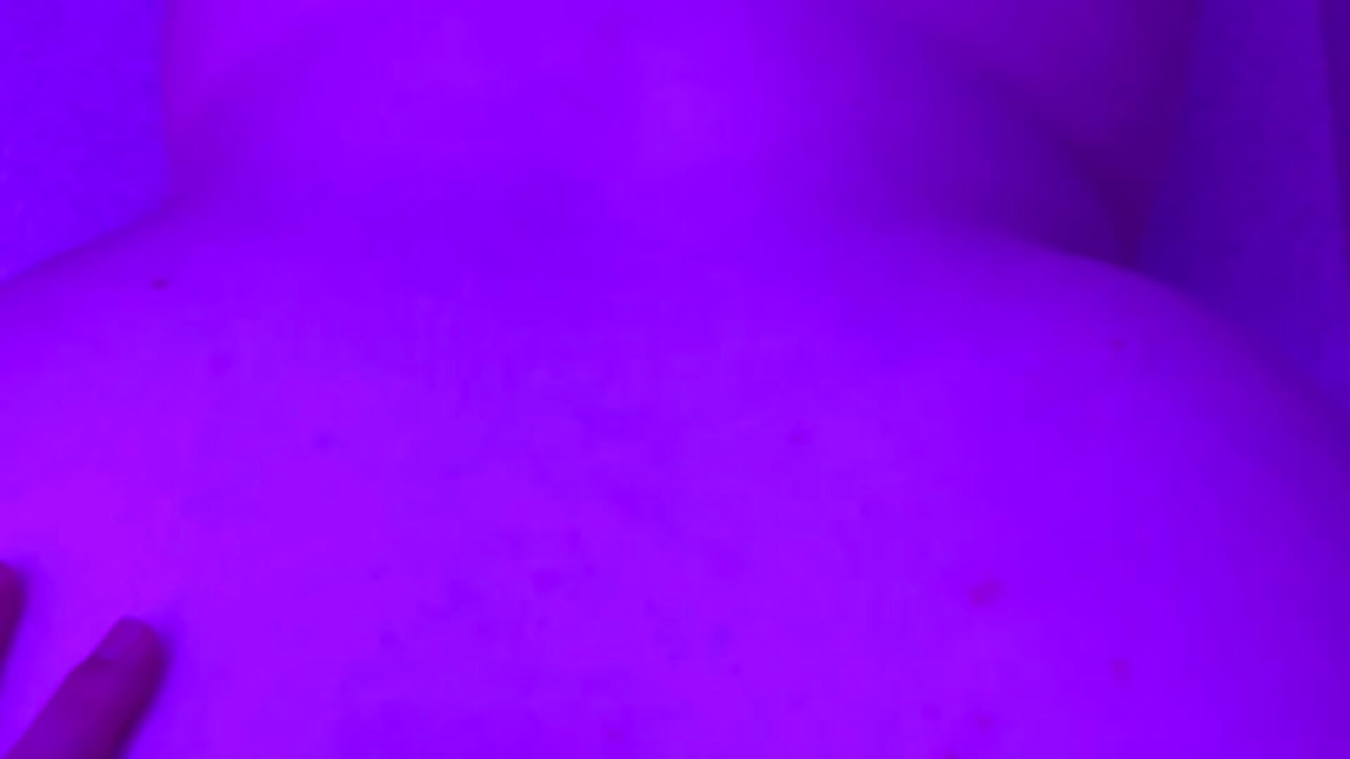 My bf fuck pussy in jacuzzi - video by Byeol_Dae_ cam model