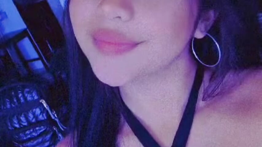 WhatsApp Video 2023-08-17 at 9,48,16 AM - SaritaHot_69 的视频