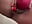 IMG_2758 - video by LeyaHoneybuns cam model