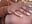 Ass phat, pussy wet - video by LeyaHoneybuns cam model