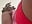 IMG_4746 - video by LeyaHoneybuns cam model