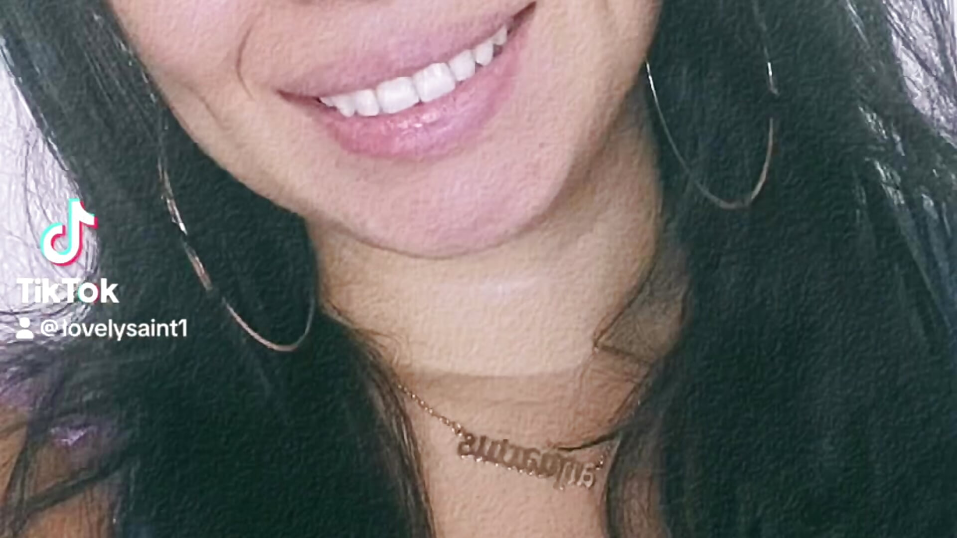 export_1690855831212 - video by miss_ssaint cam model